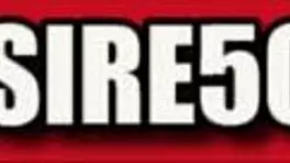 i give a blowjob to my teen lover