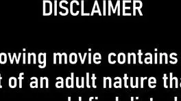 Troubled Teen 18+ Minnie Rose Forced Orgasms by Doctor Tampa