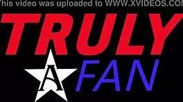 Troubled Teen 18+ Minnie Rose Forced Orgasms by Doctor Tampa