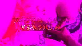 Maid's Rough Doggy Fuck