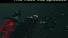 first piss dvp dpp with dirty bitch big tits