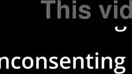 Troubled Teen 18+ Minnie Rose Forced Orgasms by Doctor Tampa