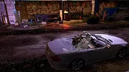 Teen Whores Diaries Episode V - From Innocent to Anal Adventures in Cartoon Style