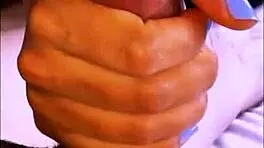 i knew my stepdad wanted me tighter, so i tried hard to please himm