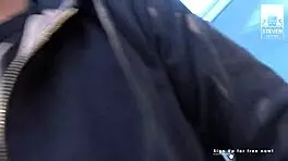 i asked slut babe sublisa to fuck on table full scene