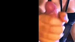 i knew my stepdad wanted me tighter, so i tried hard to please himm