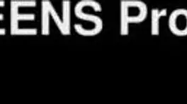 First anal over pussy for petite 18+ Cindy Luna in 2 on 1 action.