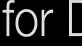 Vanilla legal age teen participates in a softcore session involving toys and gentle fingering