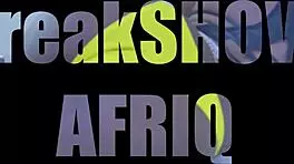 My Sexy Babe Fucks My Big Cock In The Kitchen, Please Subscribe To Red!