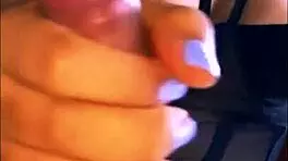 i knew my stepdad wanted me tighter, so i tried hard to please himm