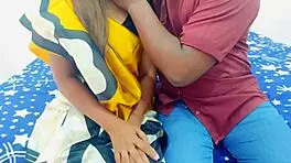 Dancing teacher rides science sir's big cock in wet cowgirl orgasm!