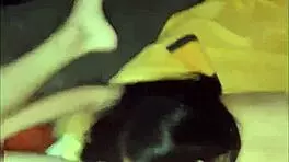 when my boyfriend leaves me alone and i need cash without sex