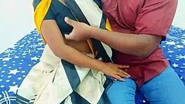 Dancing teacher rides science sir's big cock in wet cowgirl orgasm!