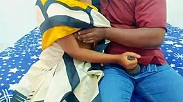 Dancing teacher rides science sir's big cock in wet cowgirl orgasm!