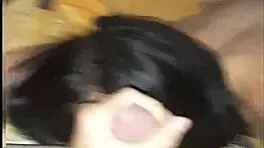 when my boyfriend leaves me alone and i need cash without sex