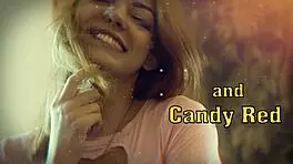 Sexy 19 Yo Teen Gets Pussy Fucked By Grandpa And After Sex She Swallows Cum