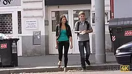 hunt4k explores prague's hidden sex tourism scene