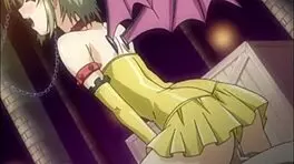 夜班Hentai护士被猛肏无码2