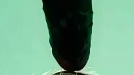 Fanny Ninfeta Gives Ass First Time To Big Black Guy With Deepthroat