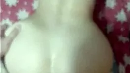 young stepsister with a perfect ass gets deepthroat, assfucking, gaping, and doggystyle in homemade action.