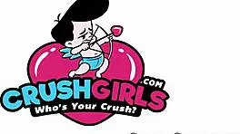 Petite Blonde Pornstar Alyssa Cole Fucking Her Teacher In Deepthroat Cowgirl