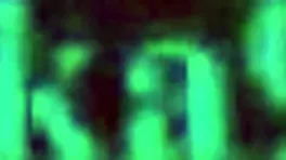 yo, naruko and kushina uzumaki go hard in naruto hentai sex!