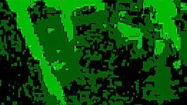 i caught that natural big tits blonde shoplifter and ripped her clothes for sex.