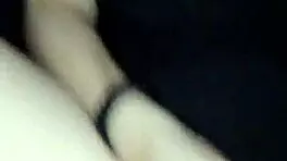 fuck my pussy with your huge cock, teen 18+ amateurs