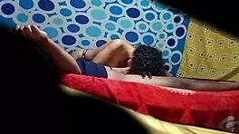 Espiando A Profesora De Ingles Alexia Venezolana En Mexico