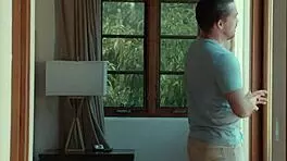 kendra spade flirts and fucks her neighbor with ball licking 😈