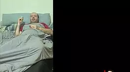 After Workout, She Fucks Hot Guy, Returns With Cum In Pussy