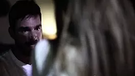 Half His Age Sparks Curiosity in Retro Classic Teen 18+ Encounter