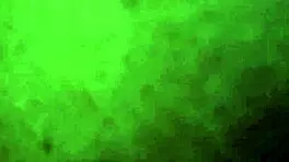 bhabhi catches devar for family discussion in hindi