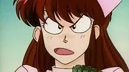 anime threesome with blowjob and hardcore action 😏