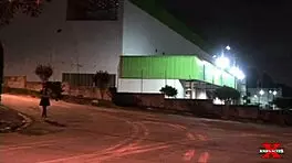 Teen Sucks Big Cock And Gets Creampied By Lucas Crazy