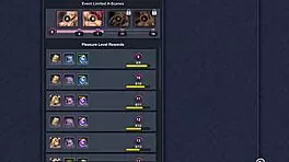 Ep2 Boob Fetish Genesis Amazing Cleavage - King of Kinks