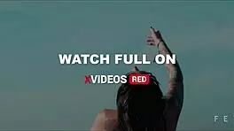 Dread Hot And Juliana Inked Share Monster Cock For The First Time!