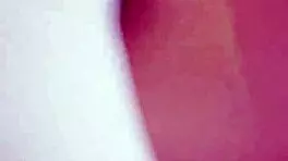 Le Chupo La Vagina A Mi Hermanastra Y Se Deja Grabar - Amateur Real