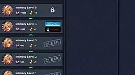 Ep2 Boob Fetish Genesis Amazing Cleavage - King of Kinks