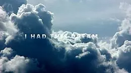 Teen Performs First Lesbian Footjob With Flexible Friend Min Galilea, Enjoying Ass Worship And Gaping.