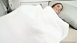 young anita bellini loves older men