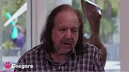 Megan Salinas and Raylene finger each other to orgasm. Who's your favorite?