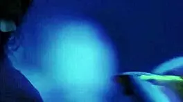 Dread Hot And Juliana Inked Share Monster Cock For The First Time!