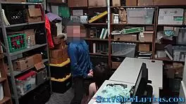 slutty teen amateurs suck and kiss for facial cumshot in reality handjob