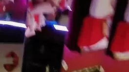 Le Chupo La Vagina A Mi Hermanastra Y Se Deja Grabar - Amateur Real