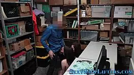 slutty teen amateurs suck and kiss for facial cumshot in reality handjob