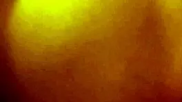 Inked dude and young 18+ couple in private encounter with skinny partner