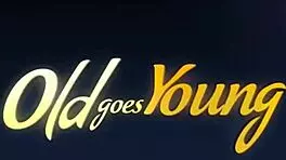 old man surrenders to fresh hottie with wet pussy