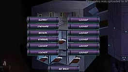 DC Comics Unlimited: Spanking the Bat in Hentai Style