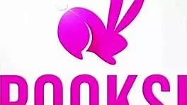 Skinny coed Lilly says, I love fingering my hairy pussy to orgasm.